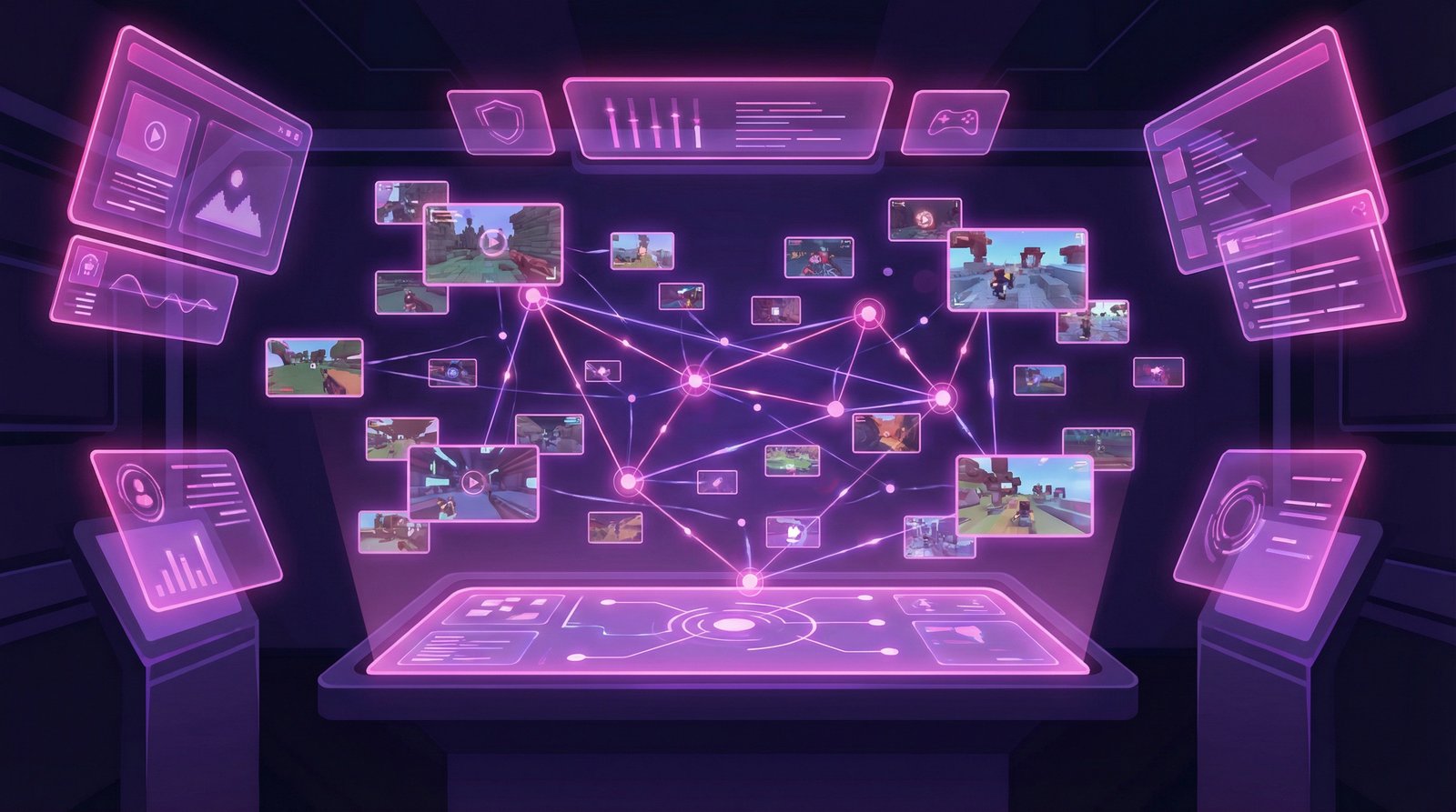 人兽英雄联盟推荐视频