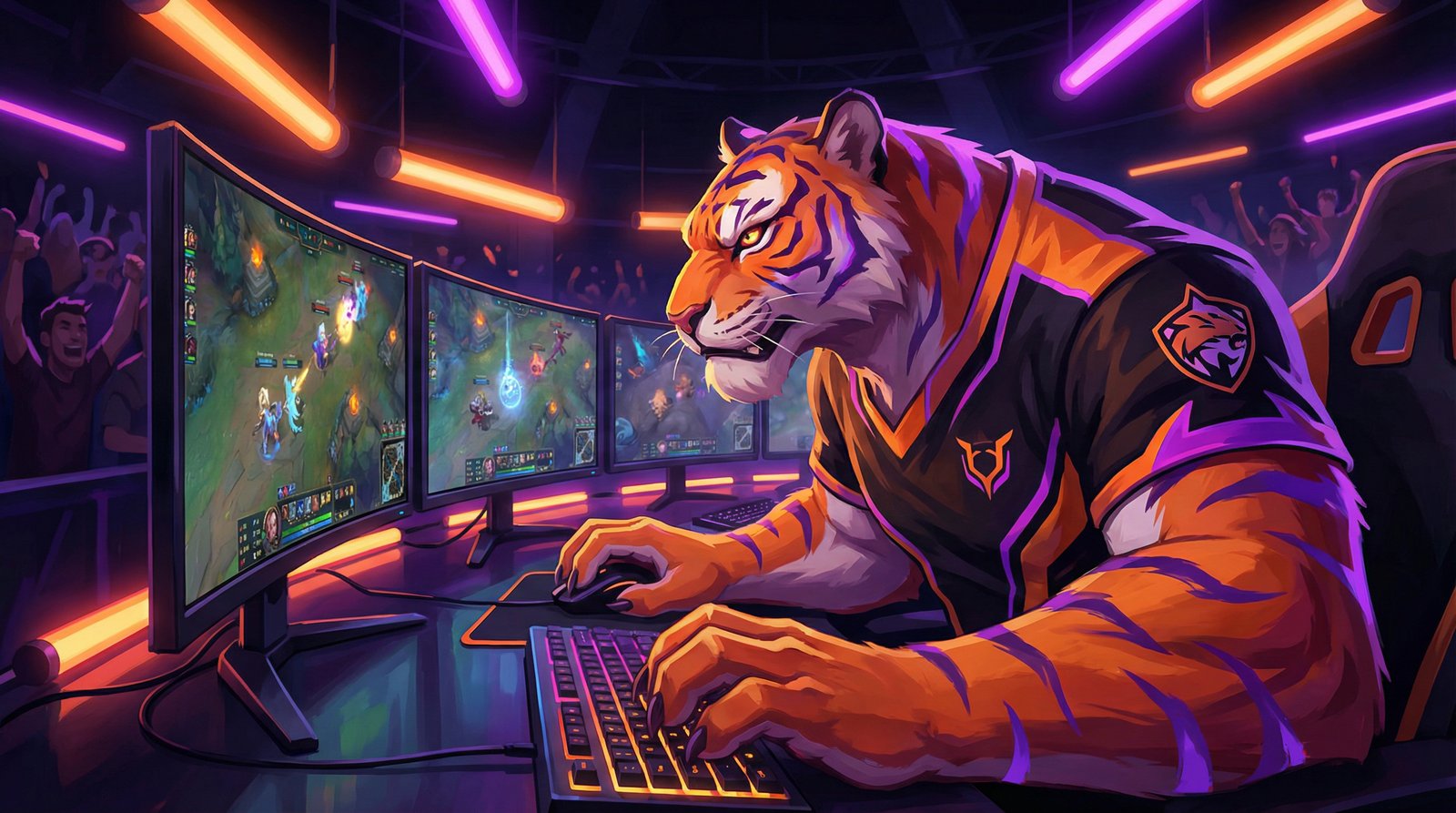 人兽老虎视频社区